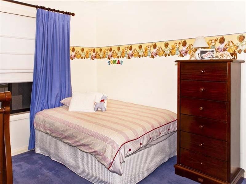 4 Rene Place, Cecil Hills NSW 2171