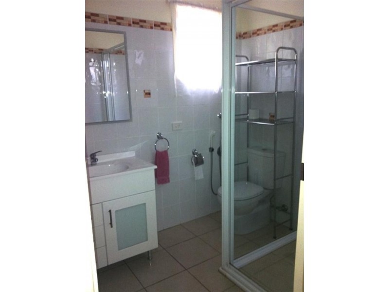 7A Burramy Close, Bossley Park NSW 2176