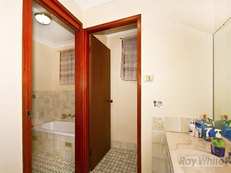 5 Tolmer Street, Bossley Park NSW 2176