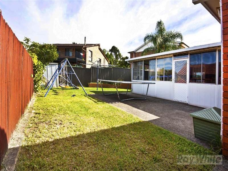5 Tolmer Street, Bossley Park NSW 2176