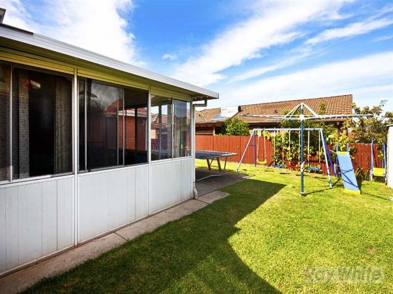 5 Tolmer Street, Bossley Park NSW 2176