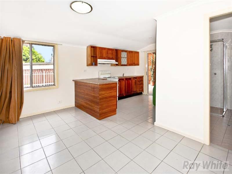 26 Baudin Crescent, Fairfield West NSW 2165