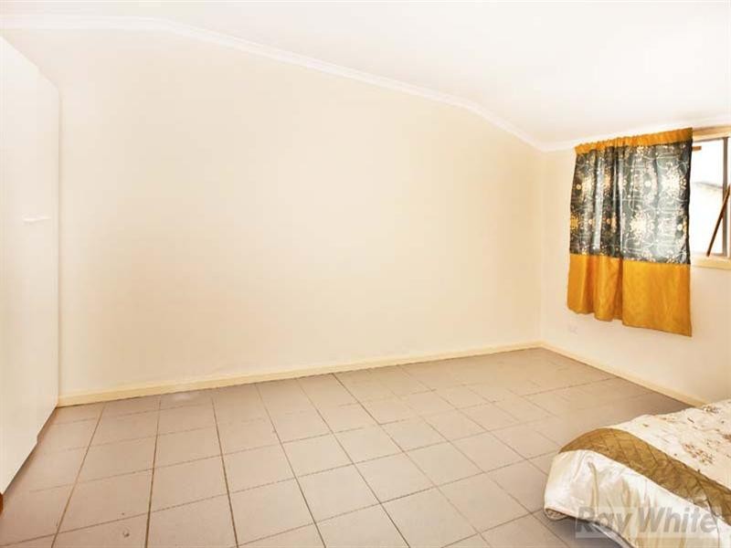 26 Baudin Crescent, Fairfield West NSW 2165