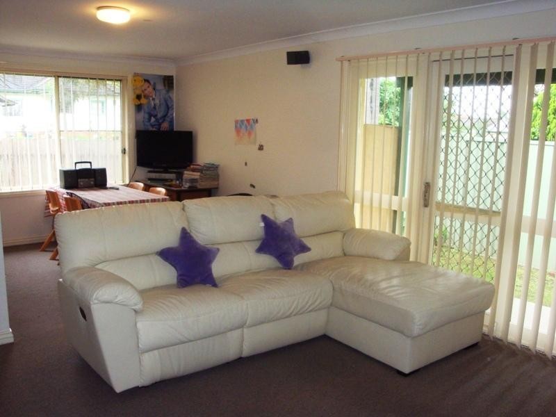 510A The Horsley Drive, Fairfield NSW 2165