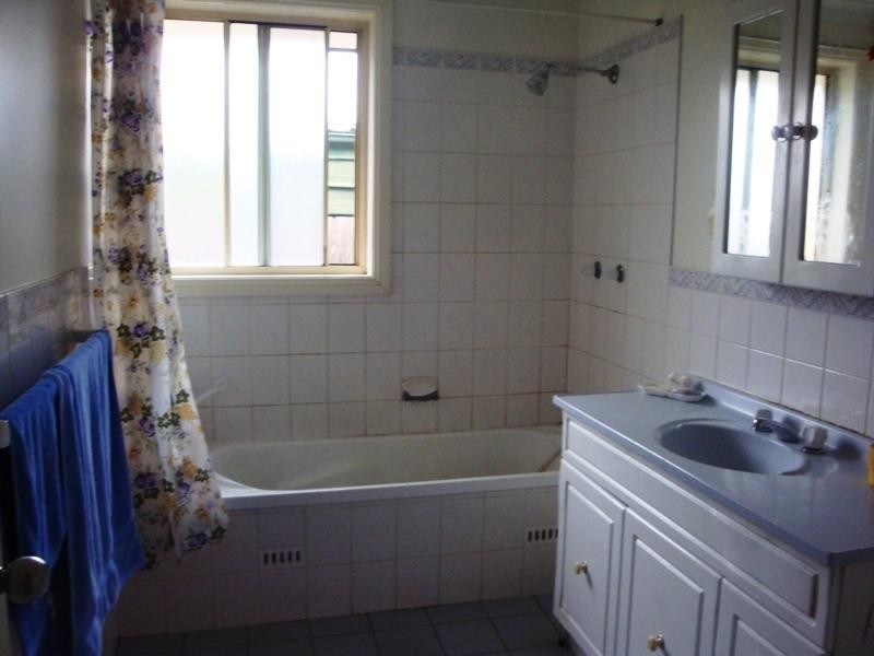 510A The Horsley Drive, Fairfield NSW 2165