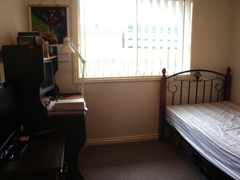 510A The Horsley Drive, Fairfield NSW 2165