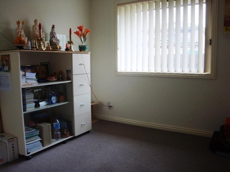 510A The Horsley Drive, Fairfield NSW 2165