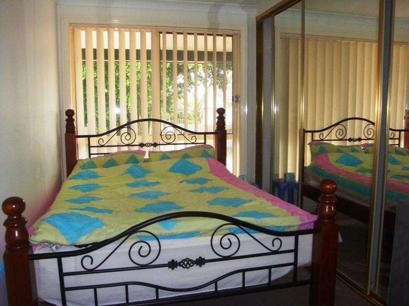 510A The Horsley Drive, Fairfield NSW 2165