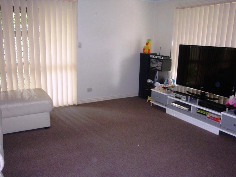 510A The Horsley Drive, Fairfield NSW 2165