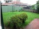 510A The Horsley Drive, Fairfield NSW 2165