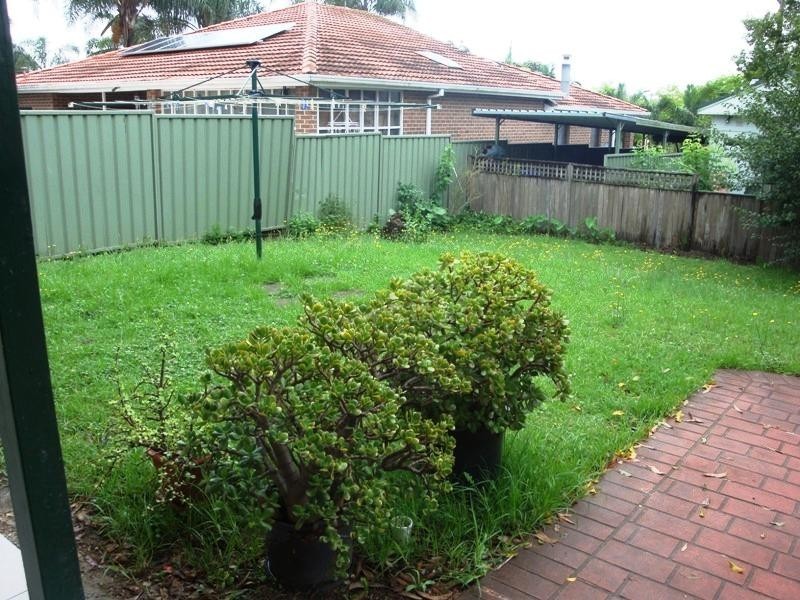 510A The Horsley Drive, Fairfield NSW 2165