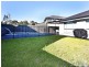 16 Bangalow Place, Hoxton Park NSW 2171