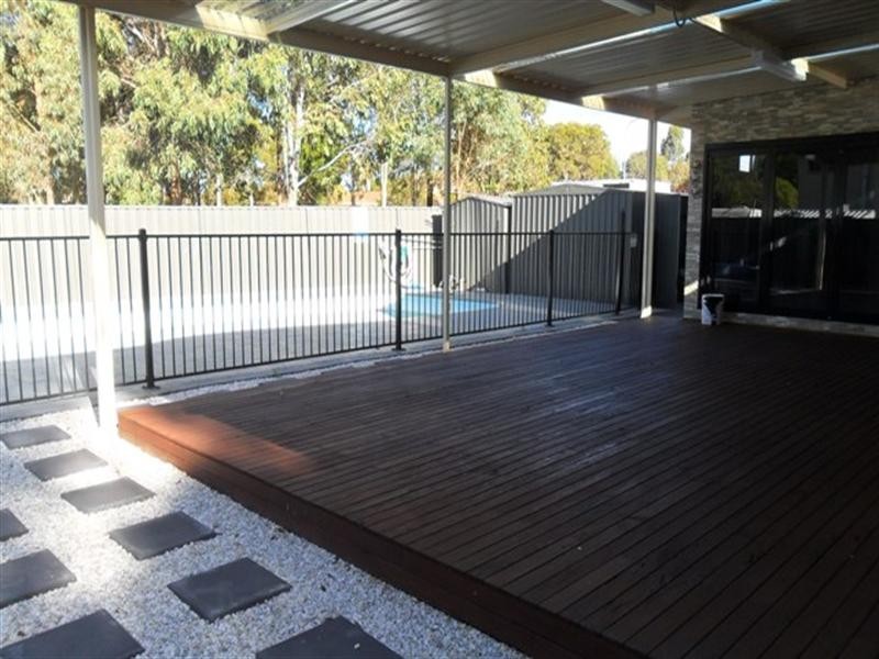 14 Triten Place, Greenfield Park NSW 2176