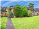 20 Bettong Crescent, Bossley Park NSW 2176