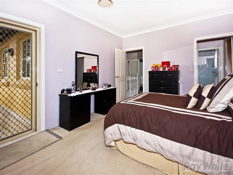 81 Lancaster Avenue, Cecil Hills NSW 2171