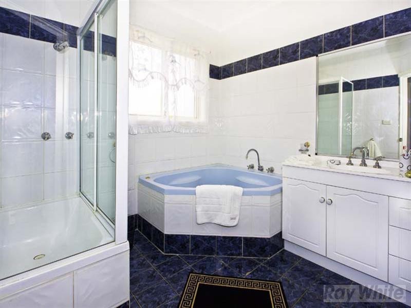 81 Lancaster Avenue, Cecil Hills NSW 2171