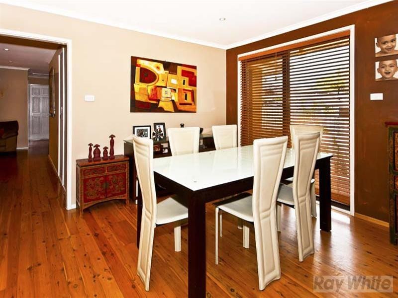 8 Hasluck Road, Bonnyrigg NSW 2177