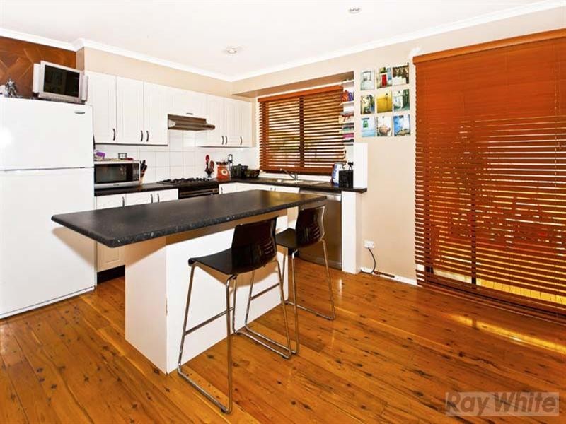 8 Hasluck Road, Bonnyrigg NSW 2177