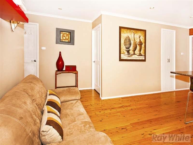 8 Hasluck Road, Bonnyrigg NSW 2177