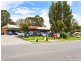 8 Hasluck Road, Bonnyrigg NSW 2177