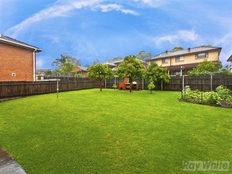 52 Vidal Street, Wetherill Park NSW 2164