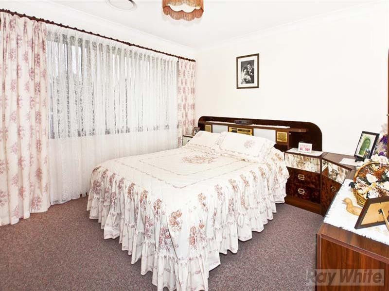 52 Vidal Street, Wetherill Park NSW 2164