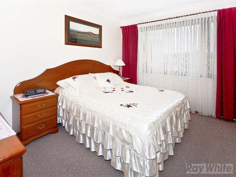 52 Vidal Street, Wetherill Park NSW 2164