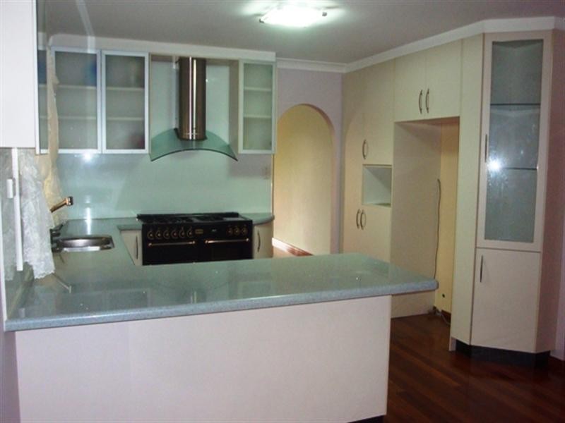 81 Kalang Road, Edensor Park NSW 2176