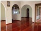 81 Kalang Road, Edensor Park NSW 2176