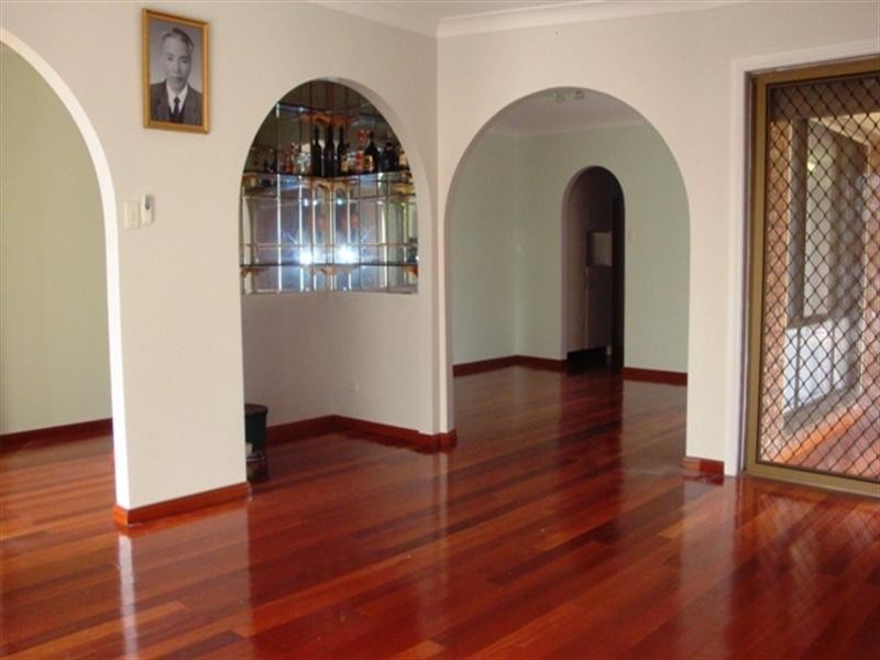 81 Kalang Road, Edensor Park NSW 2176