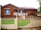 81 Kalang Road, Edensor Park NSW 2176