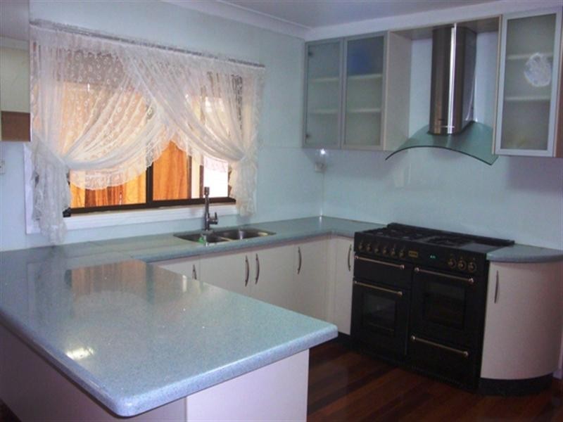 81 Kalang Road, Edensor Park NSW 2176