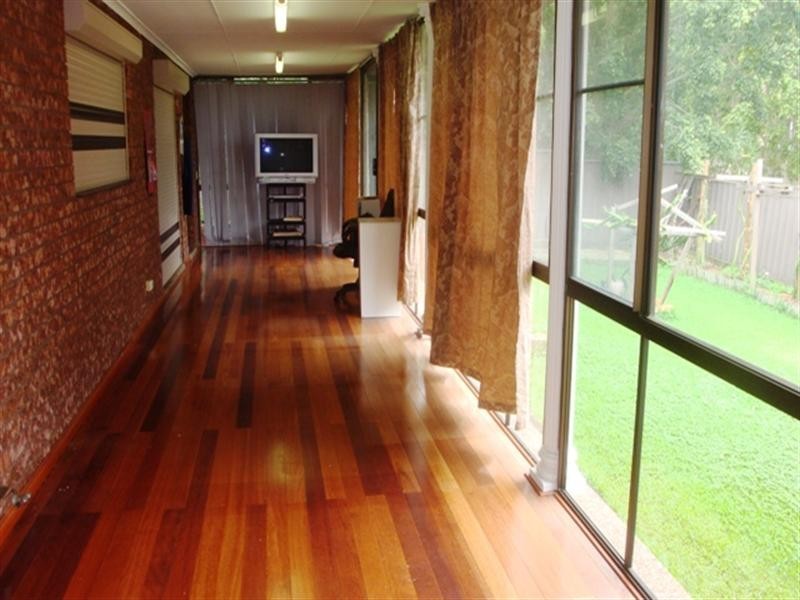 81 Kalang Road, Edensor Park NSW 2176