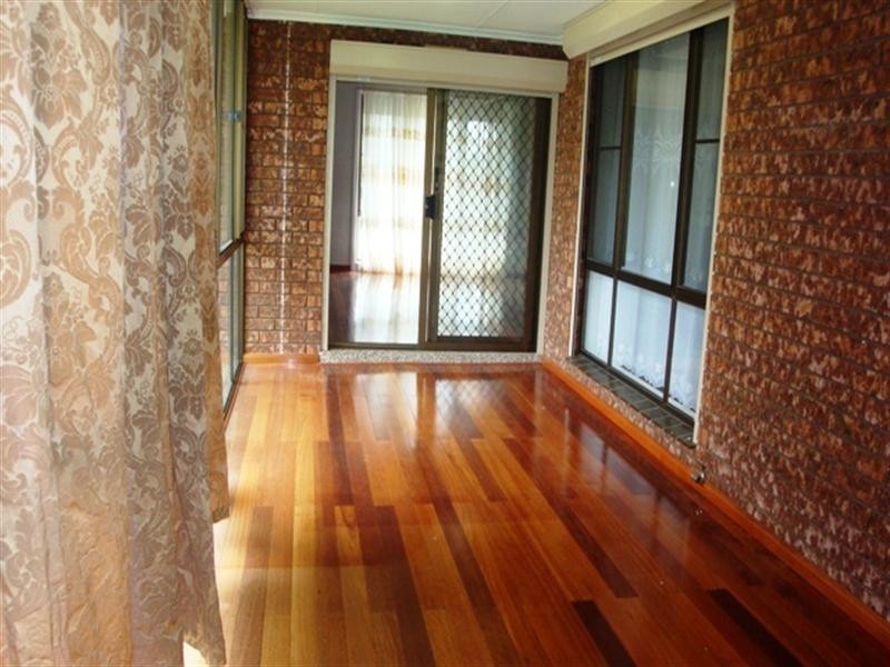 81 Kalang Road, Edensor Park NSW 2176