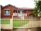 81 Kalang Road, Edensor Park NSW 2176