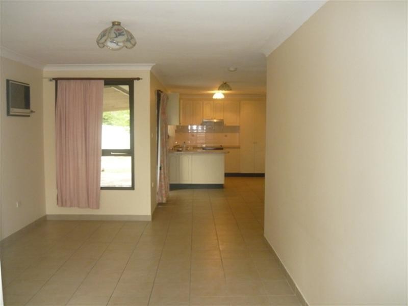 24 Kembla Street, Wakeley NSW 2176