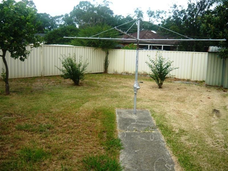 24 Kembla Street, Wakeley NSW 2176