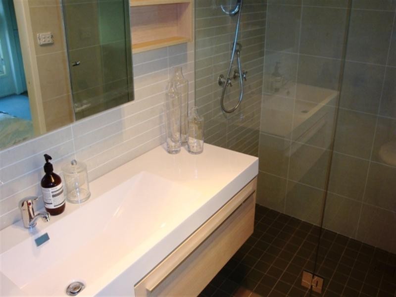 70 Burns Road, Wakeley NSW 2176