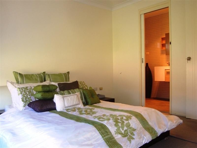 70 Burns Road, Wakeley NSW 2176