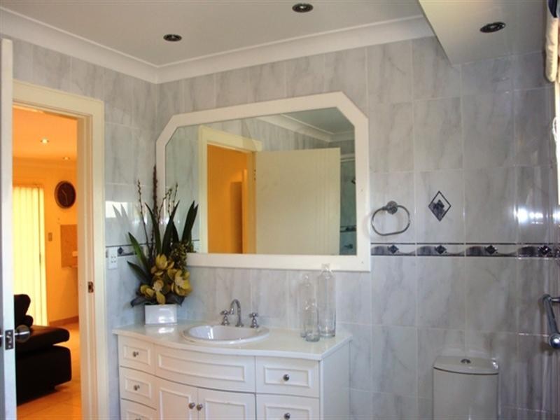 70 Burns Road, Wakeley NSW 2176