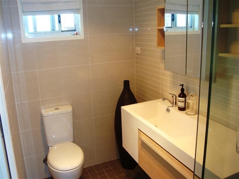 70 Burns Road, Wakeley NSW 2176