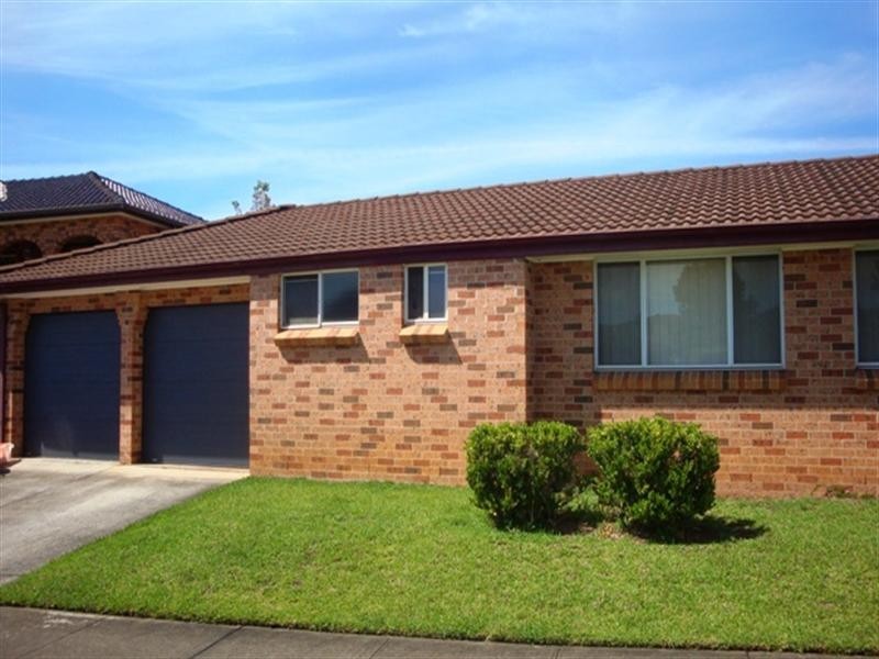 70 Burns Road, Wakeley NSW 2176