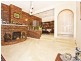 2 Forbes Close, Abbotsbury NSW 2176
