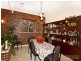 2 Forbes Close, Abbotsbury NSW 2176