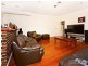 2 Forbes Close, Abbotsbury NSW 2176
