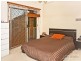 2 Forbes Close, Abbotsbury NSW 2176