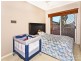 2 Forbes Close, Abbotsbury NSW 2176