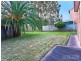 2 Forbes Close, Abbotsbury NSW 2176