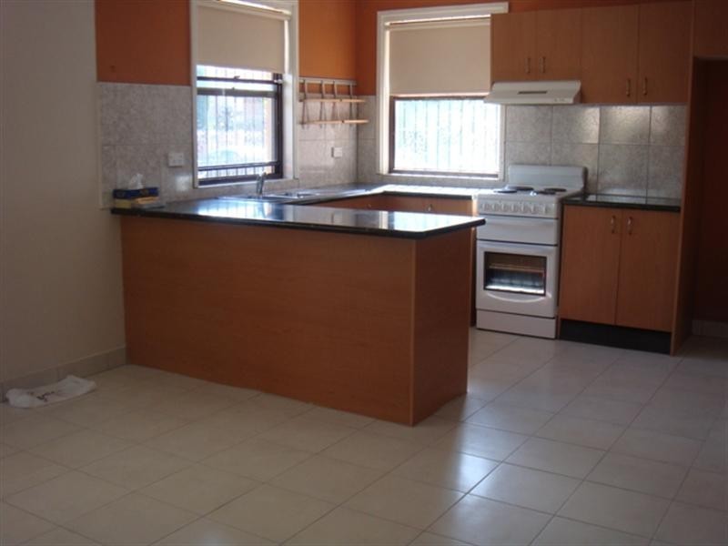 6 Conrad Street, Wetherill Park NSW 2164