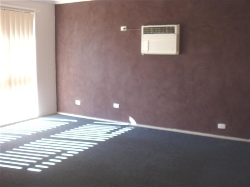 6 Conrad Street, Wetherill Park NSW 2164